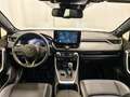 Toyota RAV 4 RAV4 2,5 Hybrid Aut. Night-P., Teilleder, LED Weiß - thumbnail 23