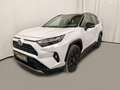 Toyota RAV 4 RAV4 2,5 Hybrid Aut. Night-P., Teilleder, LED Weiß - thumbnail 1