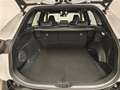 Toyota RAV 4 RAV4 2,5 Hybrid Aut. Night-P., Teilleder, LED Weiß - thumbnail 50