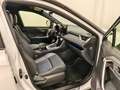 Toyota RAV 4 RAV4 2,5 Hybrid Aut. Night-P., Teilleder, LED Weiß - thumbnail 47