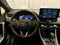 Toyota RAV 4 RAV4 2,5 Hybrid Aut. Night-P., Teilleder, LED Weiß - thumbnail 24