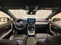 Toyota RAV 4 RAV4 2,5 Hybrid Aut. Night-P., Teilleder, LED Weiß - thumbnail 21