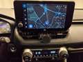Toyota RAV 4 RAV4 2,5 Hybrid Aut. Night-P., Teilleder, LED Weiß - thumbnail 25