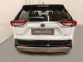Toyota RAV 4 RAV4 2,5 Hybrid Aut. Night-P., Teilleder, LED Weiß - thumbnail 5