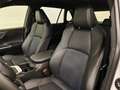 Toyota RAV 4 RAV4 2,5 Hybrid Aut. Night-P., Teilleder, LED Weiß - thumbnail 17