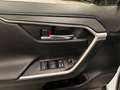 Toyota RAV 4 RAV4 2,5 Hybrid Aut. Night-P., Teilleder, LED Weiß - thumbnail 12