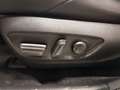 Toyota RAV 4 RAV4 2,5 Hybrid Aut. Night-P., Teilleder, LED Weiß - thumbnail 15