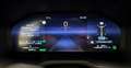 Toyota RAV 4 RAV4 2,5 Hybrid Aut. Night-P., Teilleder, LED Weiß - thumbnail 33