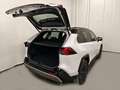 Toyota RAV 4 RAV4 2,5 Hybrid Aut. Night-P., Teilleder, LED Weiß - thumbnail 49