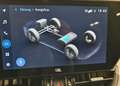 Toyota RAV 4 RAV4 2,5 Hybrid Aut. Night-P., Teilleder, LED Weiß - thumbnail 44