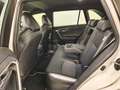 Toyota RAV 4 RAV4 2,5 Hybrid Aut. Night-P., Teilleder, LED Weiß - thumbnail 19