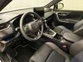 Toyota RAV 4 RAV4 2,5 Hybrid Aut. Night-P., Teilleder, LED Weiß - thumbnail 11