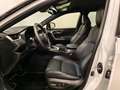 Toyota RAV 4 RAV4 2,5 Hybrid Aut. Night-P., Teilleder, LED Weiß - thumbnail 14