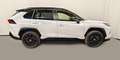 Toyota RAV 4 RAV4 2,5 Hybrid Aut. Night-P., Teilleder, LED Weiß - thumbnail 46