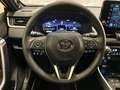 Toyota RAV 4 RAV4 2,5 Hybrid Aut. Night-P., Teilleder, LED Weiß - thumbnail 30