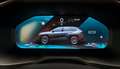 Toyota RAV 4 RAV4 2,5 Hybrid Aut. Night-P., Teilleder, LED Weiß - thumbnail 34