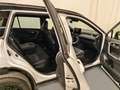 Toyota RAV 4 RAV4 2,5 Hybrid Aut. Night-P., Teilleder, LED Weiß - thumbnail 48