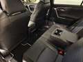 Toyota RAV 4 RAV4 2,5 Hybrid Aut. Night-P., Teilleder, LED Weiß - thumbnail 20