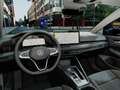 Volkswagen Golf Style 1.5 eTSI DSG AHK ASSIST BUSINESS IQ Blau - thumbnail 6