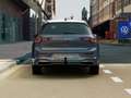 Volkswagen Golf Style 1.5 eTSI DSG AHK ASSIST BUSINESS IQ Blau - thumbnail 4