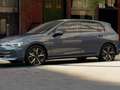 Volkswagen Golf Style 1.5 eTSI DSG AHK ASSIST BUSINESS IQ Blau - thumbnail 3
