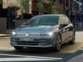 Volkswagen Golf Style 1.5 eTSI DSG AHK ASSIST BUSINESS IQ Blau - thumbnail 2