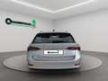 Skoda Octavia Octavia Wagon 2.0 tdi evo Executive 150cv dsg Argento - thumbnail 8