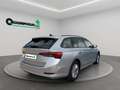 Skoda Octavia Octavia Wagon 2.0 tdi evo Executive 150cv dsg Argento - thumbnail 7
