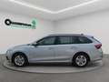 Skoda Octavia Octavia Wagon 2.0 tdi evo Executive 150cv dsg Argento - thumbnail 6