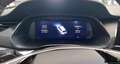 Skoda Octavia Octavia Wagon 2.0 tdi evo Executive 150cv dsg Argento - thumbnail 7