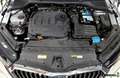 Skoda Octavia Octavia Wagon 2.0 tdi evo Executive 150cv dsg Argento - thumbnail 6