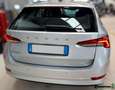 Skoda Octavia Octavia Wagon 2.0 tdi evo Executive 150cv dsg Argento - thumbnail 4