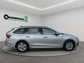 Skoda Octavia Octavia Wagon 2.0 tdi evo Executive 150cv dsg Argento - thumbnail 3