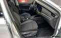 Skoda Octavia Octavia Wagon 2.0 tdi evo Executive 150cv dsg Argento - thumbnail 9