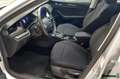 Skoda Octavia Octavia Wagon 2.0 tdi evo Executive 150cv dsg Argento - thumbnail 8