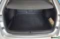 Skoda Octavia Octavia Wagon 2.0 tdi evo Executive 150cv dsg Argento - thumbnail 12