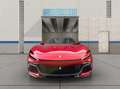 Ferrari Purosangue Full optional | Full carbon | Prezzo Iva compresa Rosso - thumbnail 2