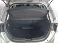 Mazda 2 1.5 2 Kizoku  PDC Klimaautomatik Bluetooth Argent - thumbnail 5