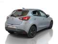 Mazda 2 1.5 2 Kizoku  PDC Klimaautomatik Bluetooth Argent - thumbnail 6