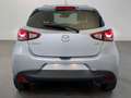 Mazda 2 1.5 2 Kizoku  PDC Klimaautomatik Bluetooth Argent - thumbnail 14