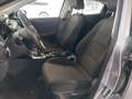 Mazda 2 1.5 2 Kizoku  PDC Klimaautomatik Bluetooth Argent - thumbnail 7