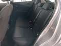 Mazda 2 1.5 2 Kizoku  PDC Klimaautomatik Bluetooth Argent - thumbnail 9