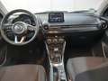 Mazda 2 1.5 2 Kizoku  PDC Klimaautomatik Bluetooth Argent - thumbnail 10