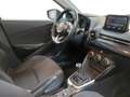 Mazda 2 1.5 2 Kizoku  PDC Klimaautomatik Bluetooth Argent - thumbnail 8