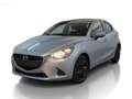 Mazda 2 1.5 2 Kizoku  PDC Klimaautomatik Bluetooth Argent - thumbnail 3
