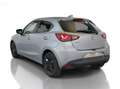Mazda 2 1.5 2 Kizoku  PDC Klimaautomatik Bluetooth Argent - thumbnail 4