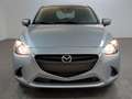Mazda 2 1.5 2 Kizoku  PDC Klimaautomatik Bluetooth Argent - thumbnail 12