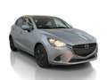 Mazda 2 1.5 2 Kizoku  PDC Klimaautomatik Bluetooth Argent - thumbnail 2