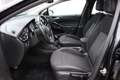 Opel Astra Sports Tourer Eleg1.4T *Elect koffer*APPLE/AND*CAM Noir - thumbnail 7