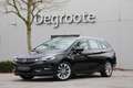 Opel Astra Sports Tourer Eleg1.4T *Elect koffer*APPLE/AND*CAM Negro - thumbnail 1